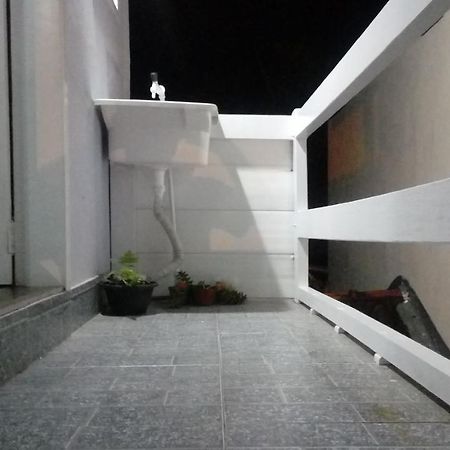 Morada Da Lulu Villa Paraty Kültér fotó