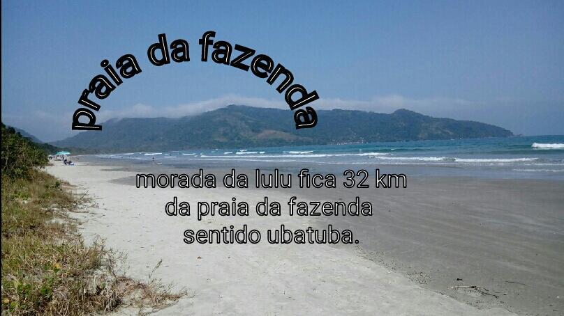 Morada Da Lulu Villa Paraty Kültér fotó
